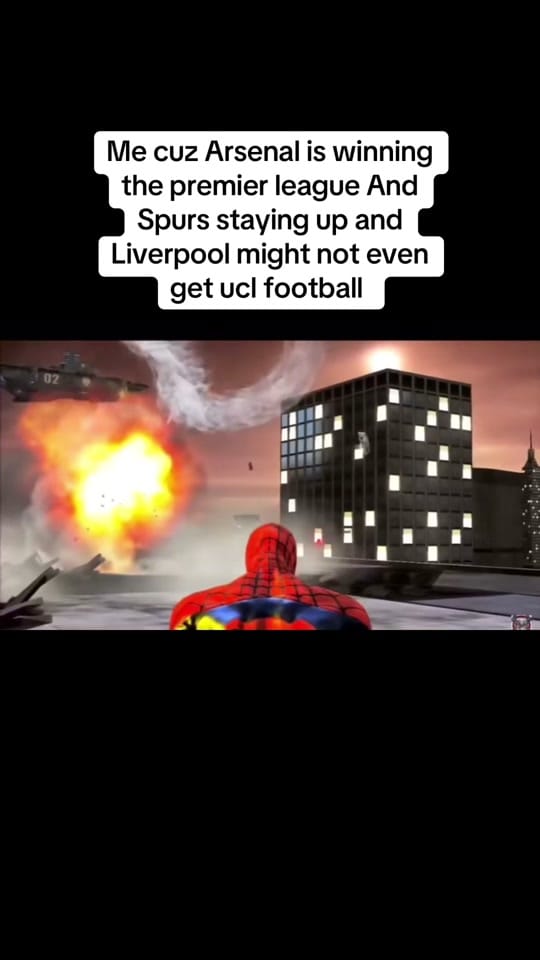 Post 9 by LFC_Crossbow (Adam) on TikTok (video)