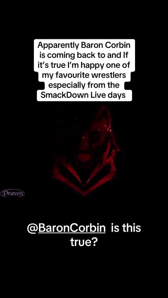 Post 8 by LFC_Crossbow (Adam) on TikTok (video)