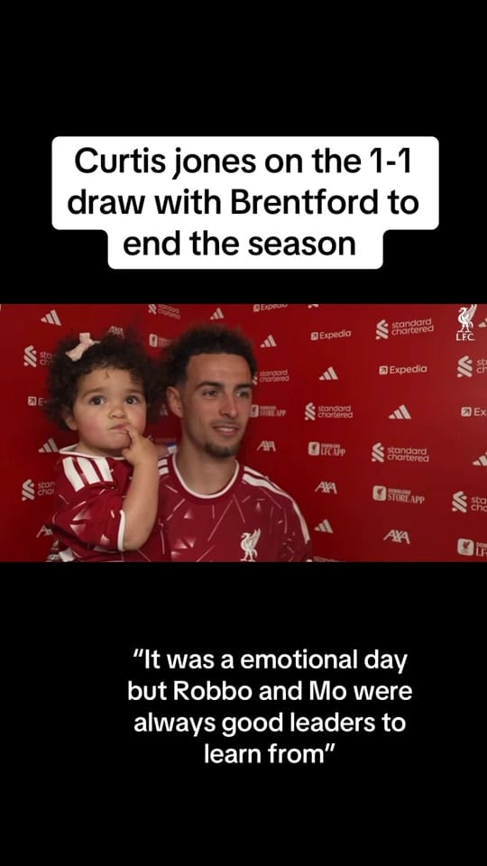 Post 7 by LFC_Crossbow (Adam) on TikTok (video)
