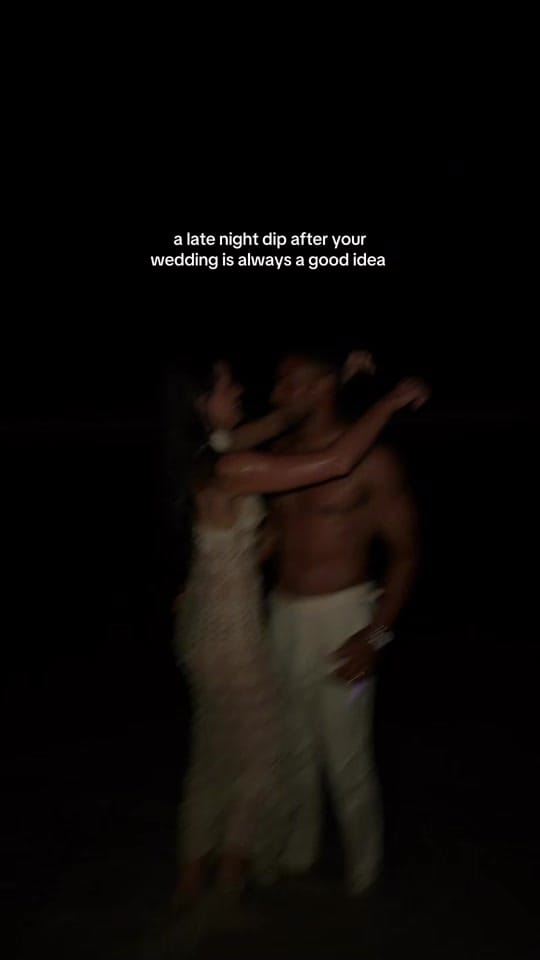 Post 9 by absocialstudio on TikTok (video)