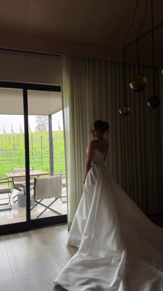 Post 5 by absocialstudio on TikTok (video)