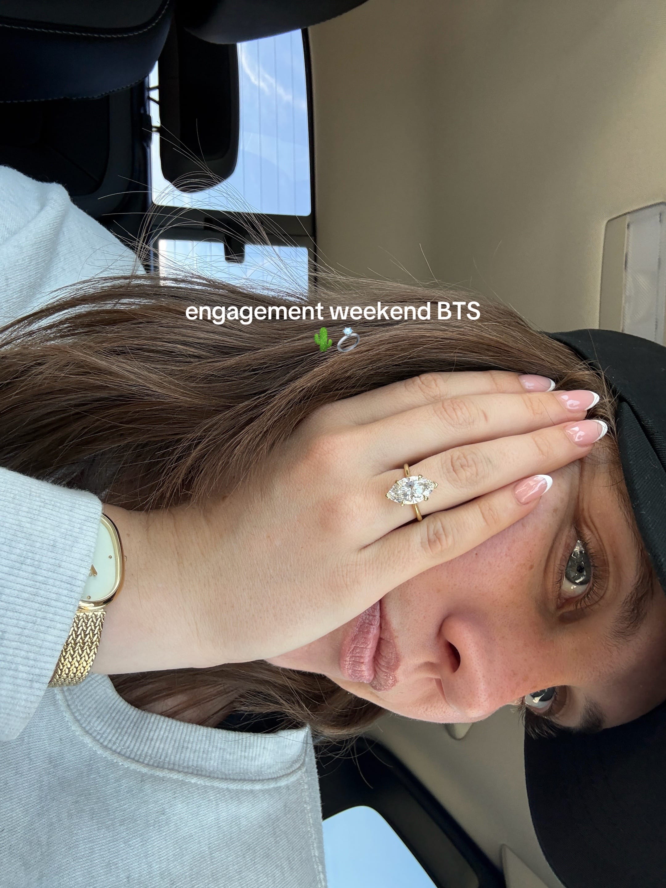 Post 10 by absocialstudio on TikTok (video)