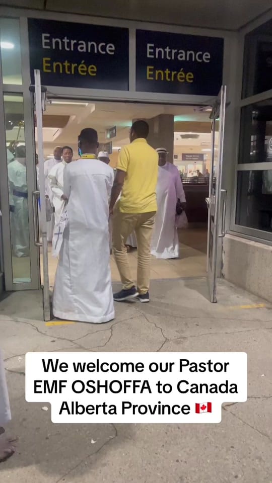 Post 9 by cccgatheringofthesaints on TikTok (video)