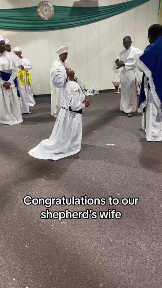 Post 10 by cccgatheringofthesaints on TikTok (video)