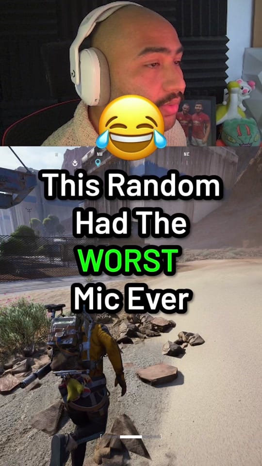 Post 4 by BlackBoye on TikTok (video)