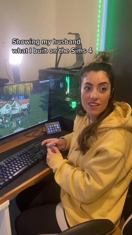 Post 10 by jeyjeybink 🏠 on TikTok (video)