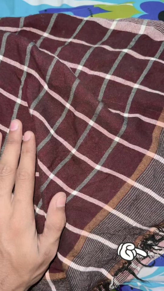Post 9 by ALLAH ALLAH ALLAH on TikTok (video)