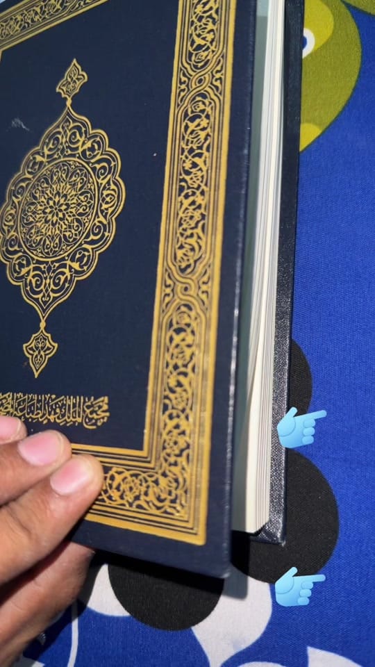 Post 10 by ALLAH ALLAH ALLAH on TikTok (video)