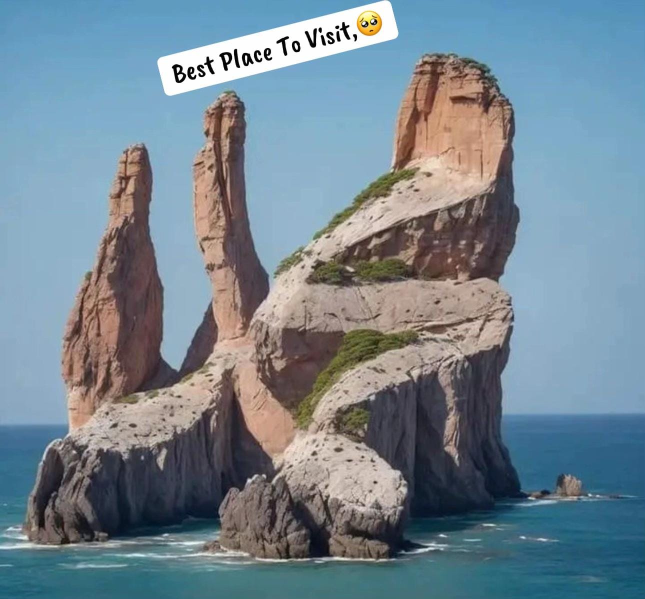 Post 8 by ALLAH ALLAH ALLAH on TikTok (video)