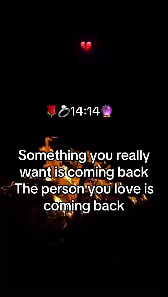Post 1 by psychic_.manifestation on TikTok (video)
