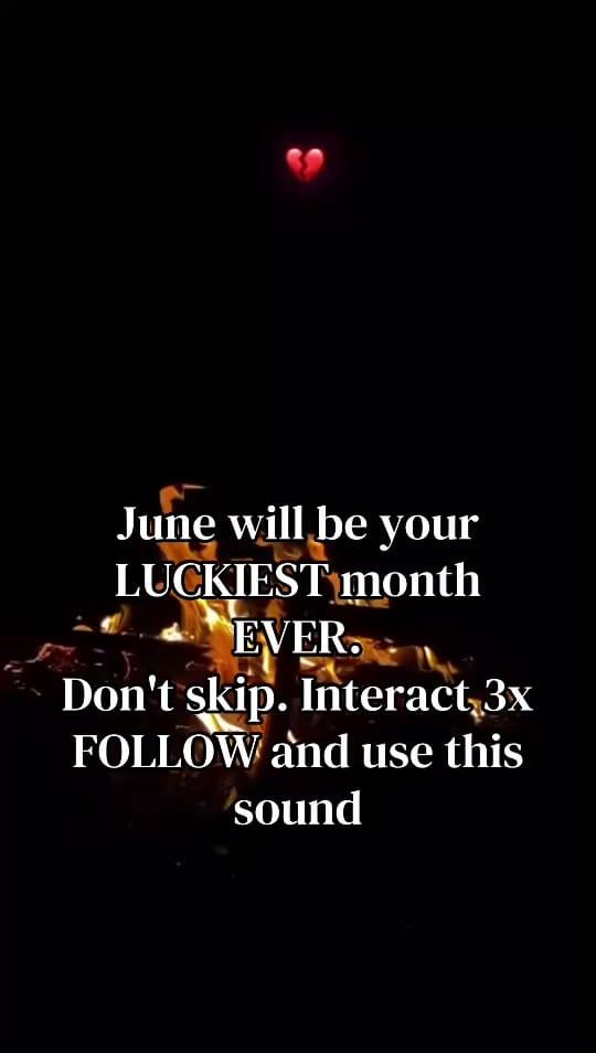 Post 5 by psychic_.manifestation on TikTok (video)