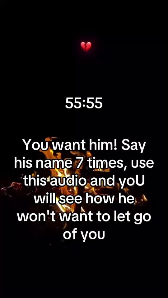 Post 9 by psychic_.manifestation on TikTok (video)