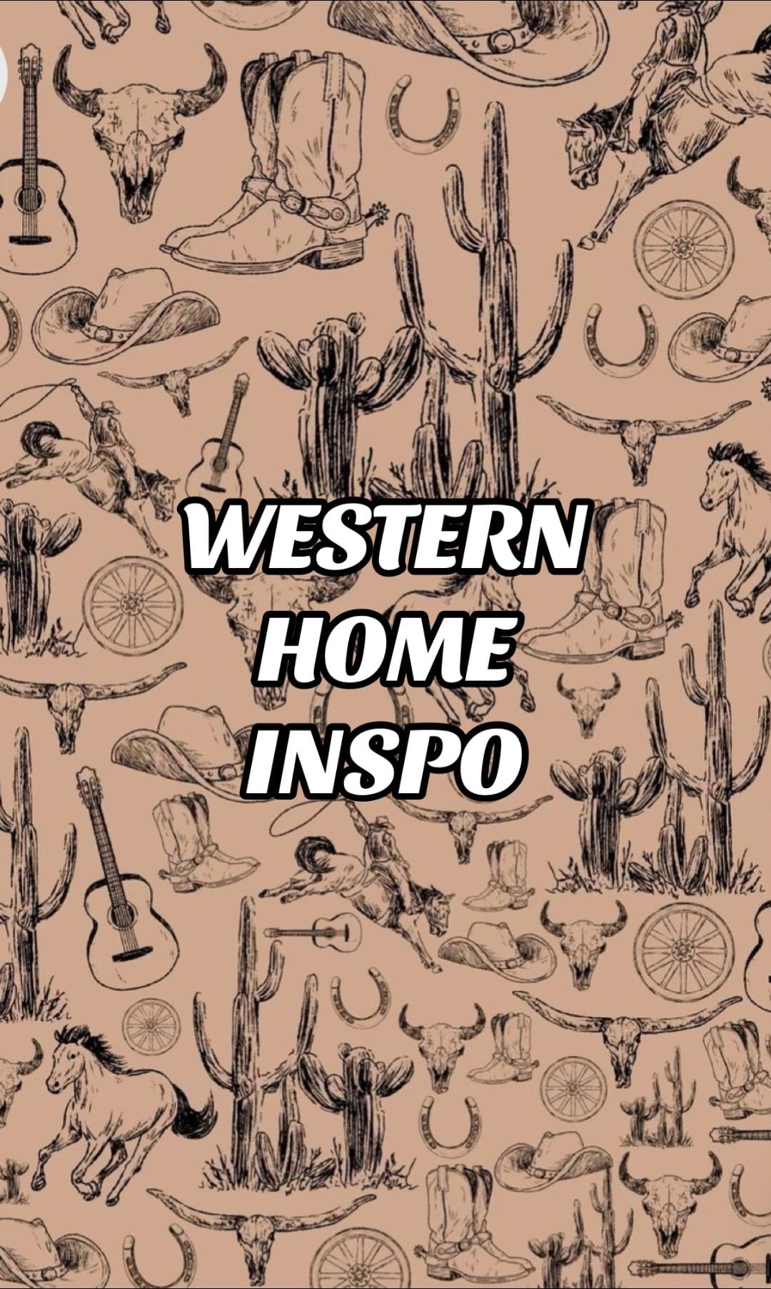 Post 9 by Alyssa Pallant on TikTok (video)