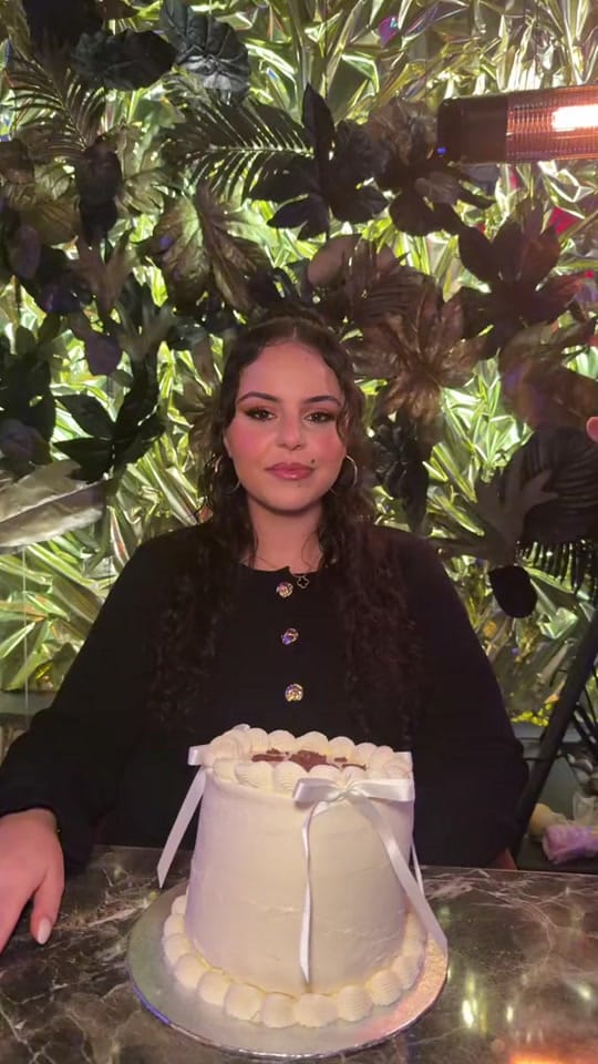 Post 2 by Rana 🇪🇬 on TikTok (video)