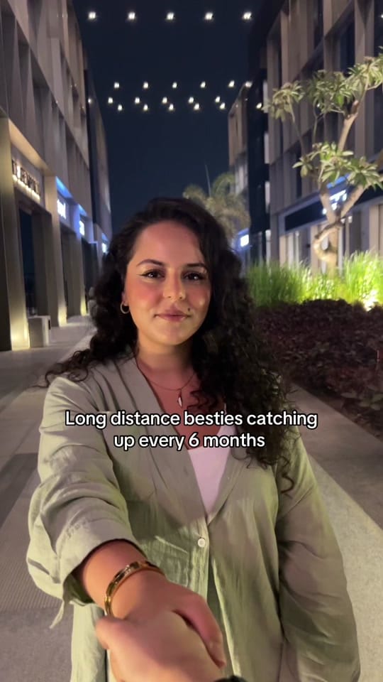 Post 10 by Rana 🇪🇬 on TikTok (video)