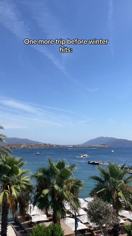 Post 4 by Rana 🇪🇬 on TikTok (video)