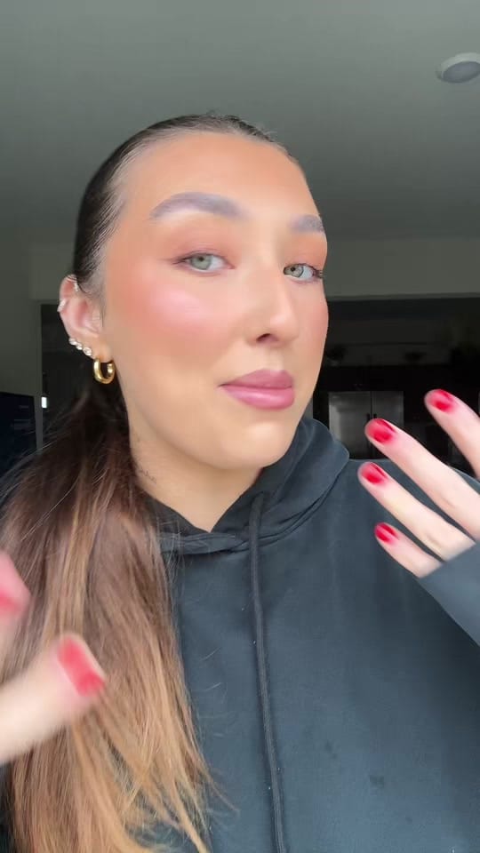 Post 4 by haleydunlap_ on TikTok (video)