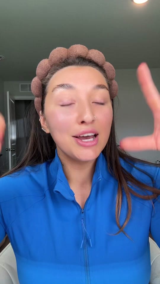 Post 6 by haleydunlap_ on TikTok (video)