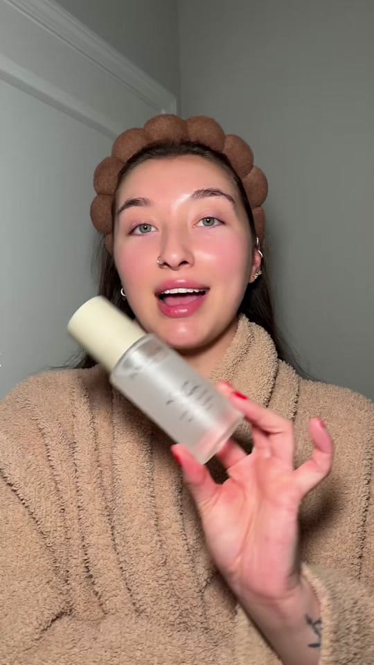 Post 3 by haleydunlap_ on TikTok (video)