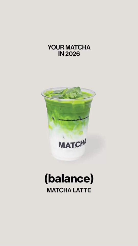 Post 1 by MATCHA MATCHA on TikTok (video)