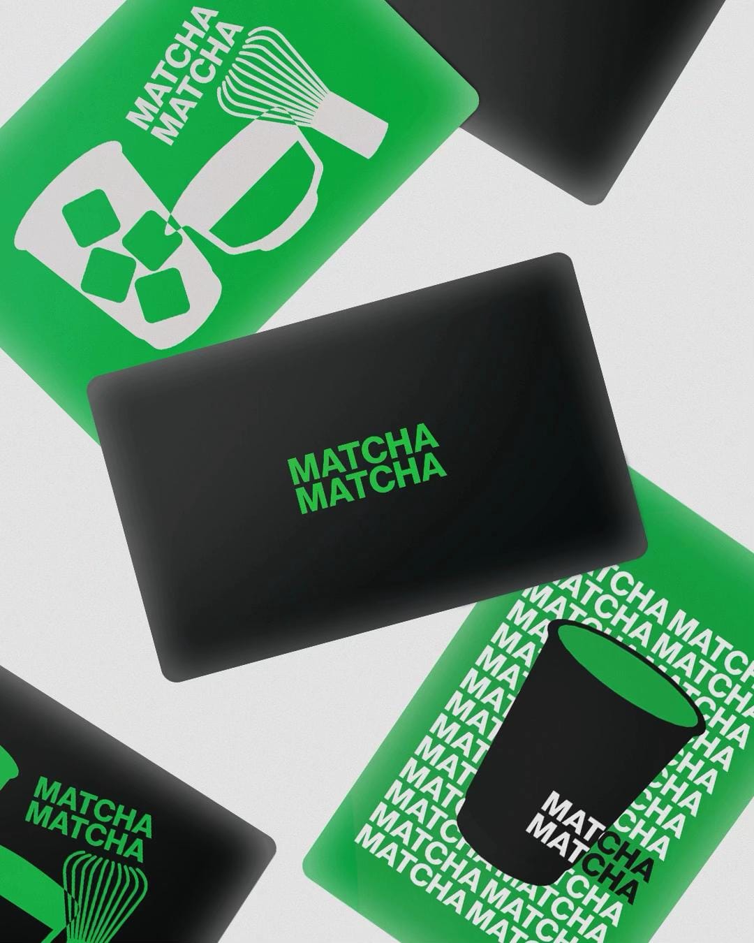 Post 6 by MATCHA MATCHA on TikTok (video)