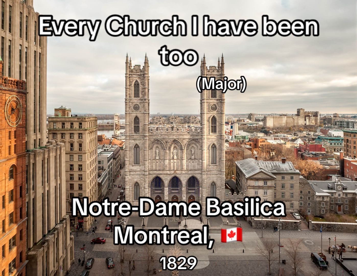 Post 7 by ✞ Catholic ✞ on TikTok (video)