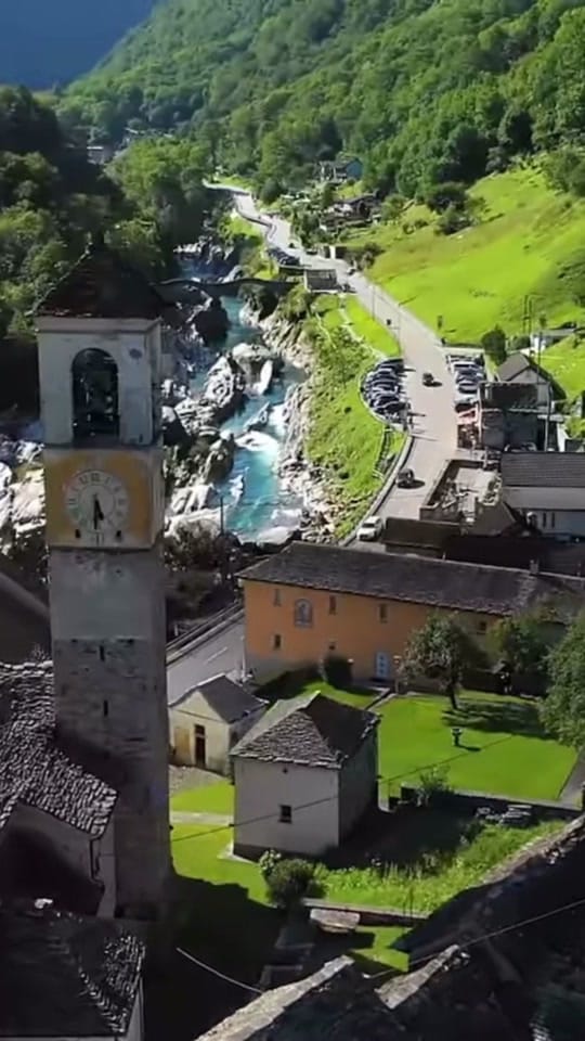 Post 4 by ✞ Catholic ✞ on TikTok (video)