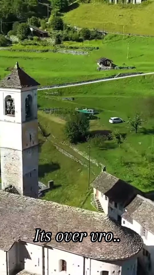 Post 3 by ✞ Catholic ✞ on TikTok (video)