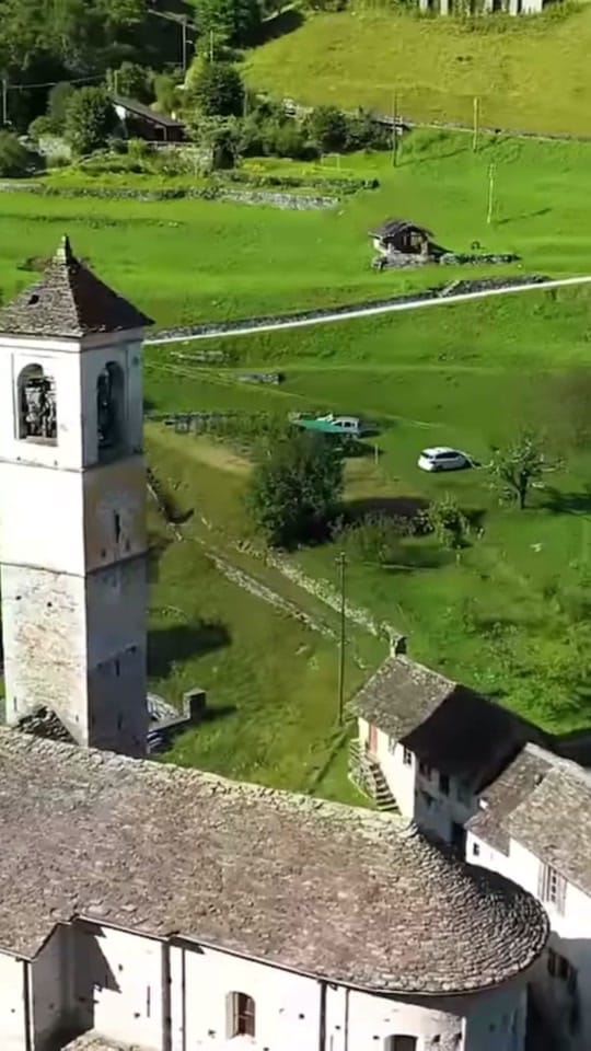 Post 1 by ✞ Catholic ✞ on TikTok (video)