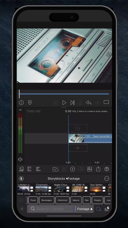 Post 7 by IAMSTULITTLE on TikTok (video)