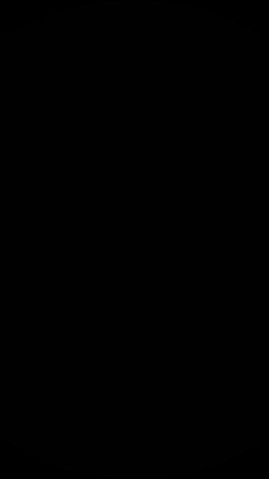 Post 4 by IAMSTULITTLE on TikTok (video)