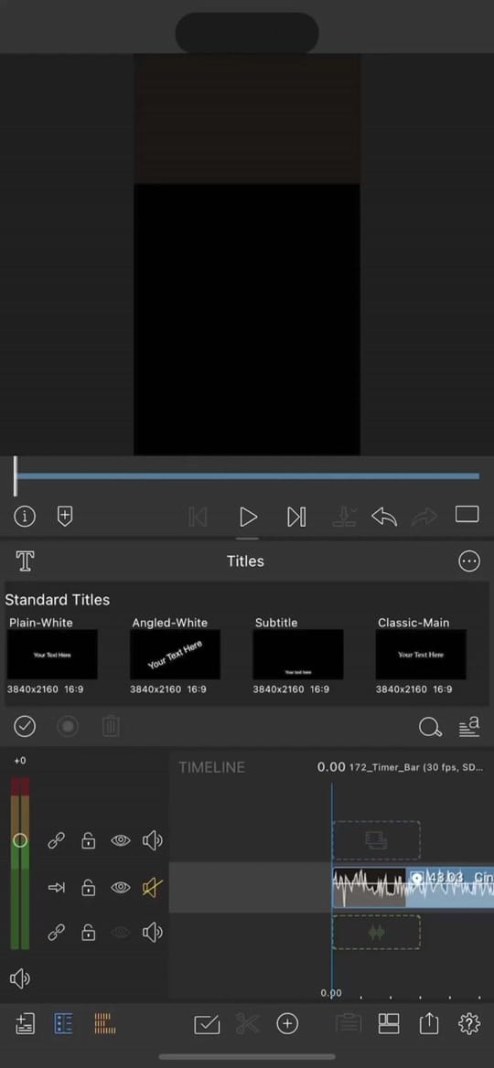 Post 6 by IAMSTULITTLE on TikTok (video)
