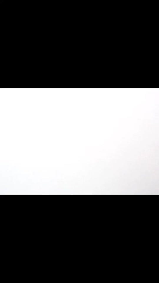 Post 3 by Chase on TikTok (video)