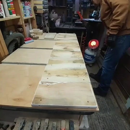 Post 10 by Chase on TikTok (video)