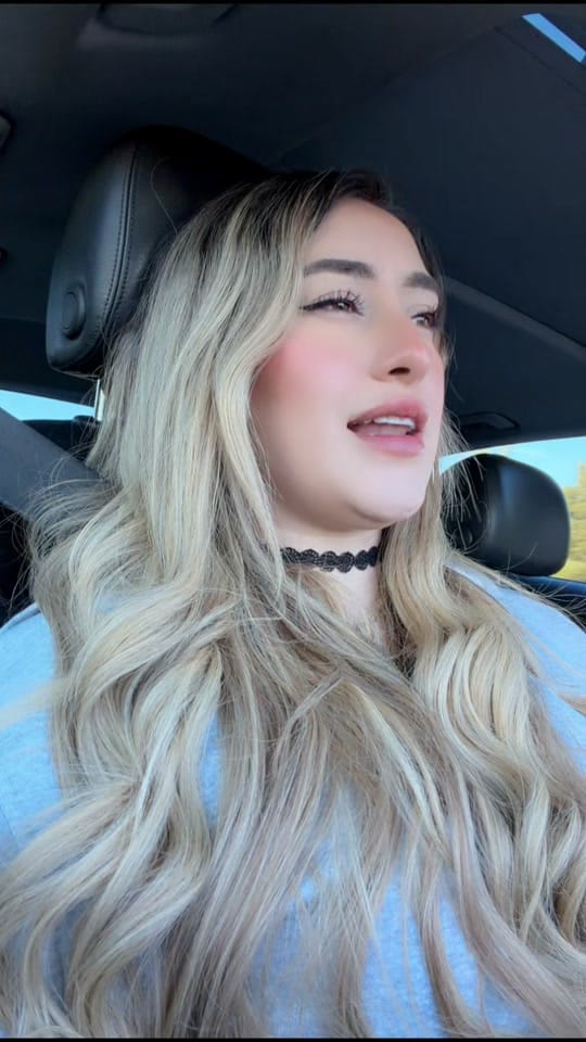 Post 5 by SHA♡ on TikTok (video)