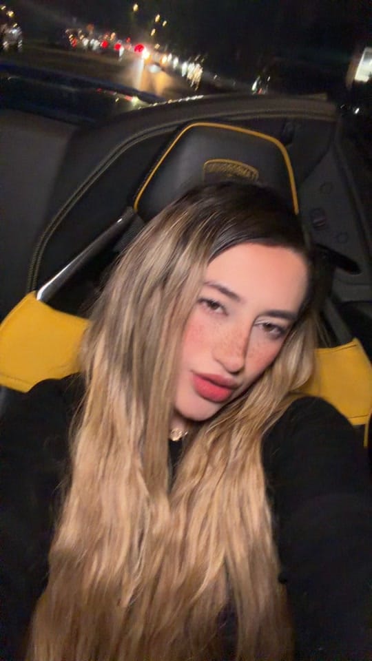 Post 3 by SHA♡ on TikTok (video)