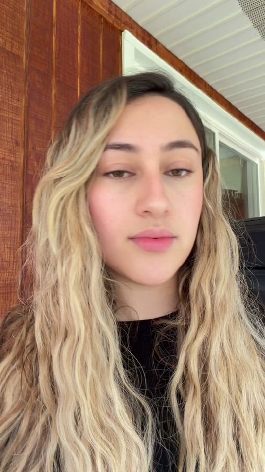 Post 4 by SHA♡ on TikTok (video)