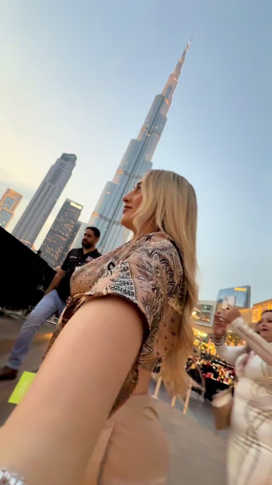 Post 10 by SHA♡ on TikTok (video)
