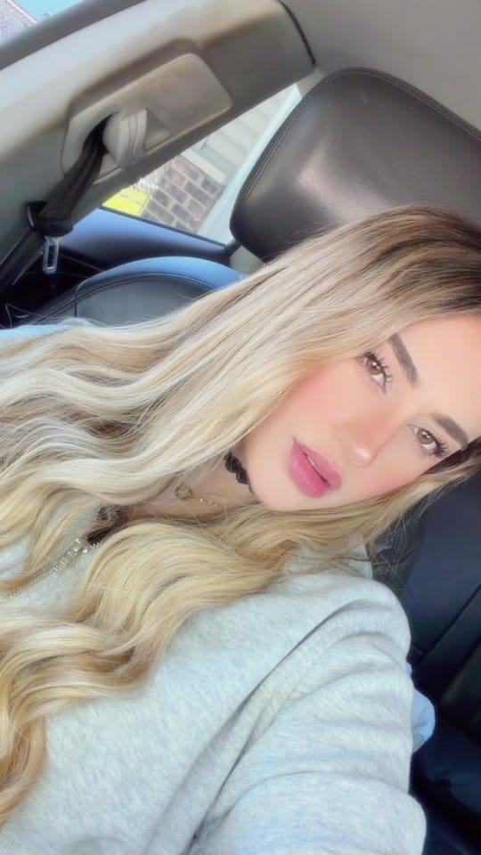 Post 7 by SHA♡ on TikTok (video)