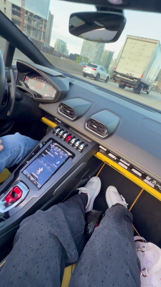 Post 1 by SHA♡ on TikTok (video)