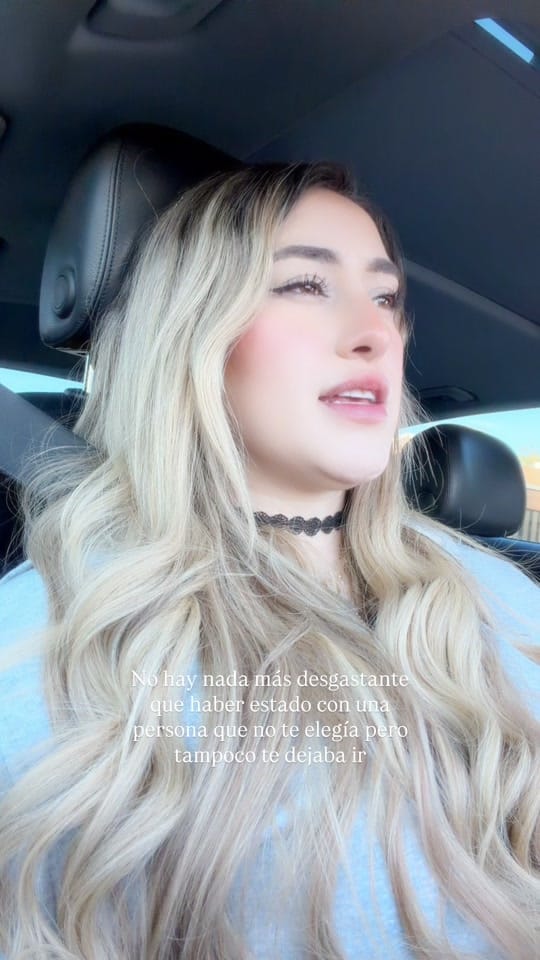 Post 6 by SHA♡ on TikTok (video)
