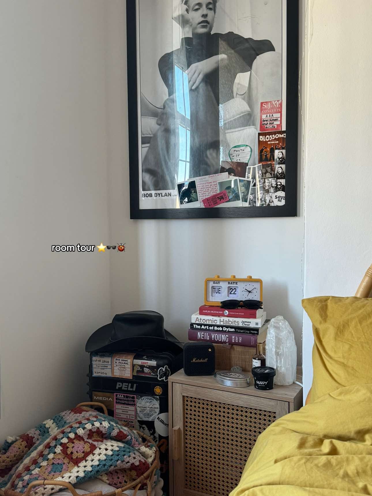 Post 8 by briony 🕊 on TikTok (video)
