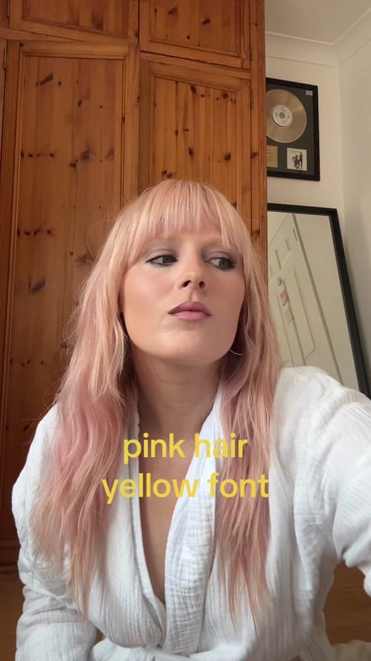 Post 4 by briony 🕊 on TikTok (video)