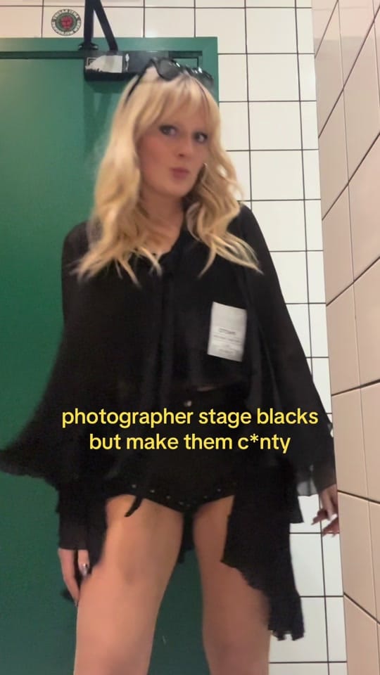 Post 3 by briony 🕊 on TikTok (video)