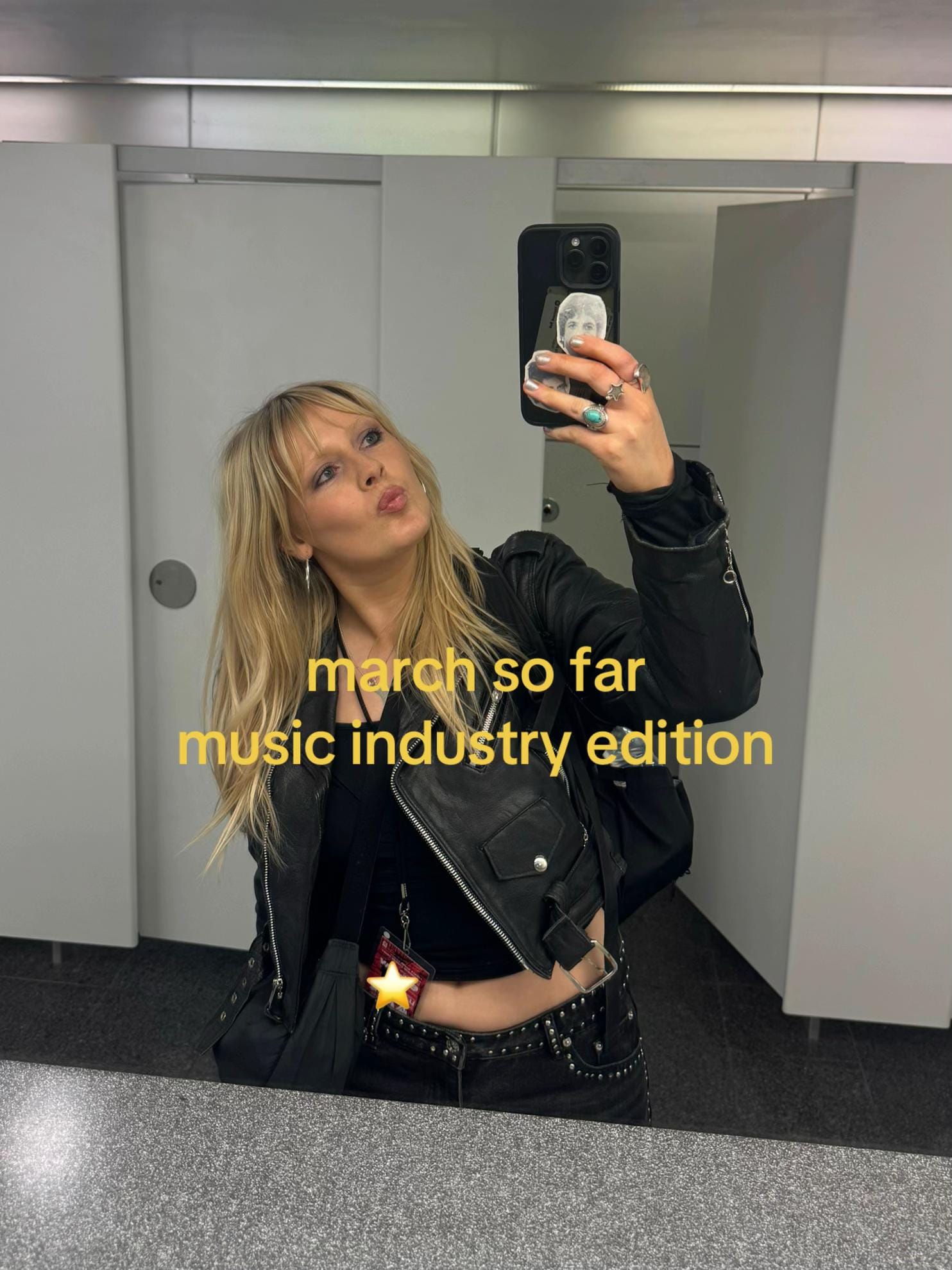 Post 6 by briony 🕊 on TikTok (video)