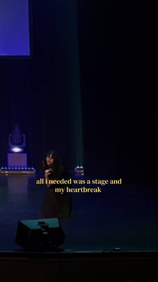 Post 3 by Vix𓁺 on TikTok (video)