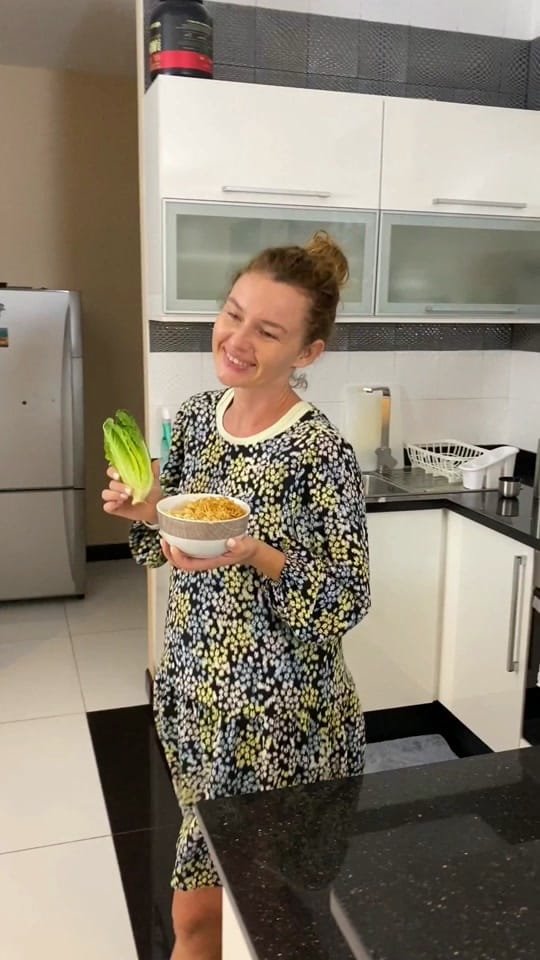 Post 7 by 👨‍👩‍👧Vika, Gosha and Kira❤️ on TikTok (video)