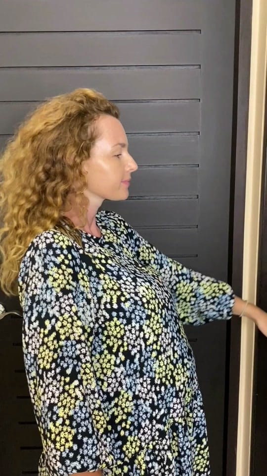 Post 5 by 👨‍👩‍👧Vika, Gosha and Kira❤️ on TikTok (video)