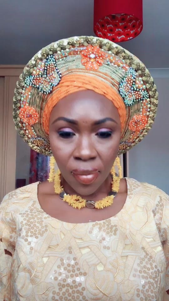 Post 10 by Adeolahavenfaces on TikTok (video)