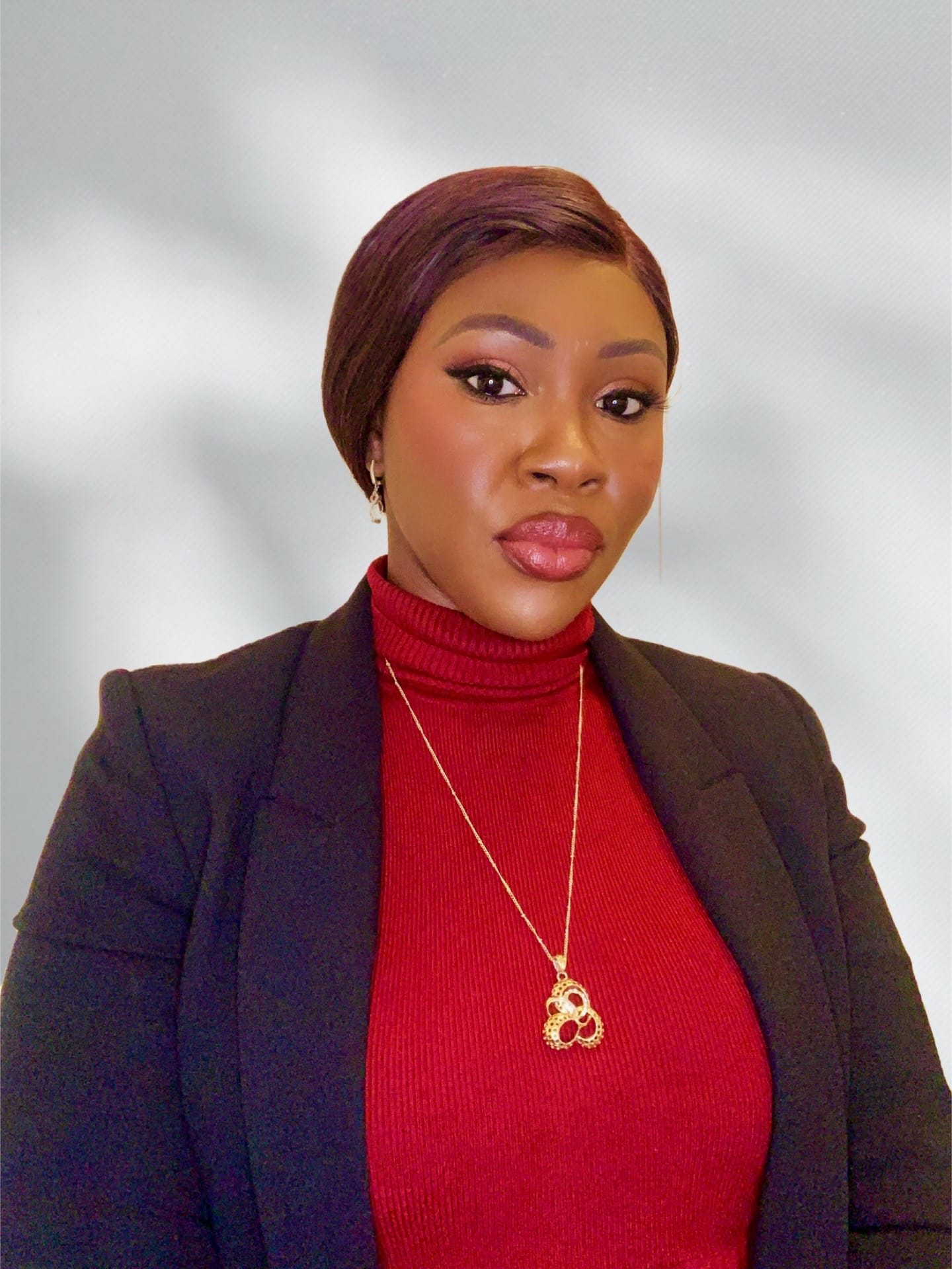 Post 8 by Adeolahavenfaces on TikTok (video)